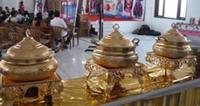 Marriage Halls for Rent in Chennai on rent in Other-City, India