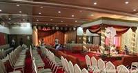 Marriage Halls and marriage gardens on Rent in mumbai on rent in Other-City, India