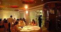 Marriage Halls and marriage gardens on Rent in mumbai on rent in Other-City, India