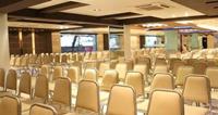 Marriage Halls on Rent in mumbai on rent in Other-City, India