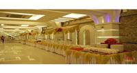 Marriage Halls on Rent in mumbai on rent in Other-City, India