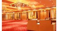 Marriage Halls and marriage gardens on Rent in mumbai on rent in Other-City, India