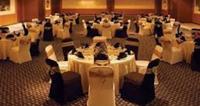 Marriage Halls and marriage gardens on Rent in mumbai on rent in Other-City, India