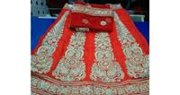 Lehnga Cholli and Gown For Rent in Sangrur on rent in Sangrur, India