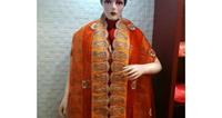 Bridal lehnga, sarees,are on rent In Ranjit Avenue, Amritsar on rent in Amritsar, India