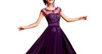 Gown on rent In Gurgaon on rent in Gurgaon, India
