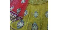 Lehenga On Rent in Mumbai on rent in Mumbai, India