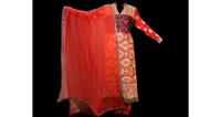 Anarkali Suit On Rent in  Laxmi Nagar, Delhi on rent in Delhi, India