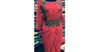 Dress on rent in Delhi on rent in Delhi, India