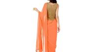 Saree on Rent in patna on rent in Patna, India