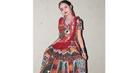 Dresses for rent near palay market Tirunelveli on rent in Tirunelveli, India