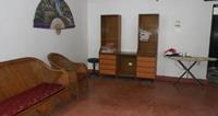1 Bhk Apartment for Rent in Porvorim, North-Goa on rent in Other-City, India