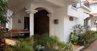 4 Bhk Villa on Rent in Goa on rent in Other-City, India