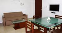 4 Bhk apartment for Rent in Goa on rent in Other-City, India