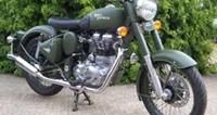 Bikes for rent and hire in Kolkata on rent in Kolkata, India