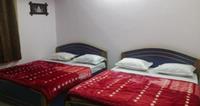 Resort for rent in Mysore on rent in Mysore, India
