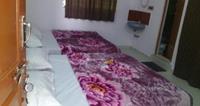 Resort for rent in Mysore on rent in Mysore, India