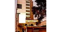 Hotel Available for Lease on rent in Gurgaon, India