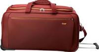 Trolley Bag on Rent in in Ahmedabad on rent in Ahmedabad, India