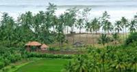 Resort for rent on rent in Udaipur, India
