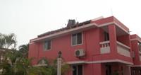 Villas for rent in Goa near Colva beach on rent in Gurgaon, India