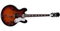 GUITAR ON RENT IN HYDERABAD on rent in Hyderabad, India