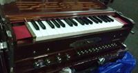 Musical instruments On Rent in Belagavi on rent in Other-City, India