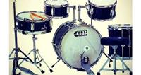 Drum Kit on Rent on rent in Chennai, India