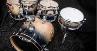 Drums on Rent on rent in Pune, India