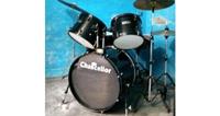Musical Instruments  on Hire on rent in Allahabad, India