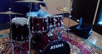 Drums on Rent on rent in Pune, India