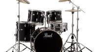 Drum kit for rent on rent in Chennai, India