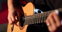 Guitar on Rent in Pune on rent in Pune, India