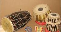 Musical Instruments on Rent in Delhi on rent in Delhi, India