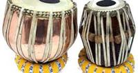 Tabla Available on Rent in Delhi on rent in Delhi, India