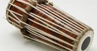 Dholak/dhol available for rent on rent in Bangalore, India