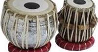 Tabla on rent on rent in Mumbai, India