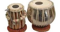 Tabla on rent in mumbai on rent in Mumbai, India
