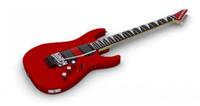 Guitar on Rent in Ahmedabad on rent in Ahmedabad, India