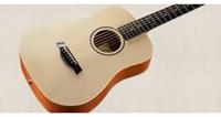 Music Instrument in Chennai on rent in Chennai, India