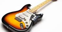 Musical Instrument on Rent in Chennai on rent in Chennai, India