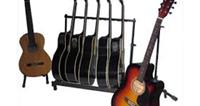 Guitar available on Rent in Bangalore on rent in Bangalore, India