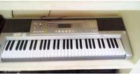 Musical instruments keyboard for rent in Chennai on rent in Chennai, India