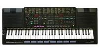 Yamaha pss 51 is available for rent on rent in Bangalore, India