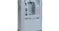 Oxygen Concentrator for Rent in Chennai on rent in Chennai, India