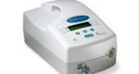 Vpap/Bipap for rent in Chennai on rent in Chennai, India