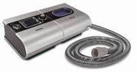 Bipap machine on rent on rent in Kolkata, India