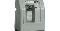 Oxygen Machine For Rent in Chennai on rent in Chennai, India