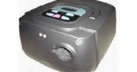 BIPAP Machine on Rent on rent in Ludhiana, India