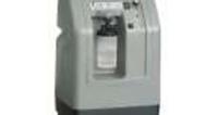 Oxygen Machine and Oxygen Concentrator For Rent in Chennai on rent in Chennai, India